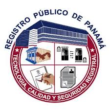 Registro Público
