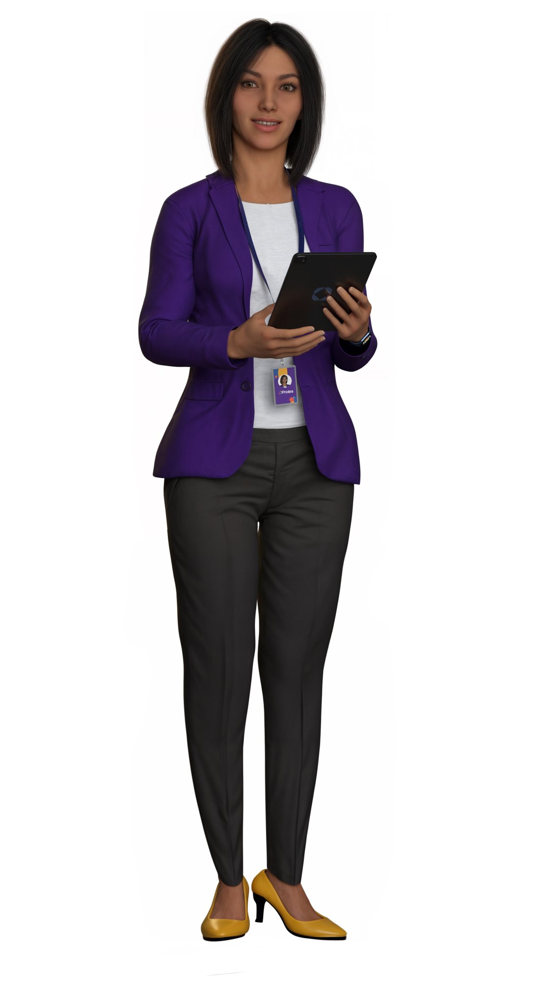 AVATAR PRIDES-v4-full