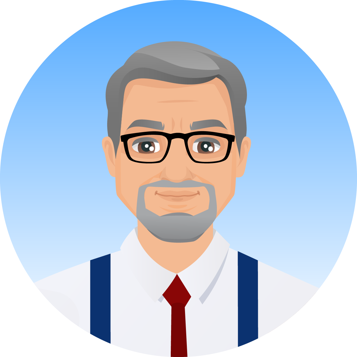 00-Chatbot-Archi-WhatsApp 00-Chatbot-Archi-WhatsApp