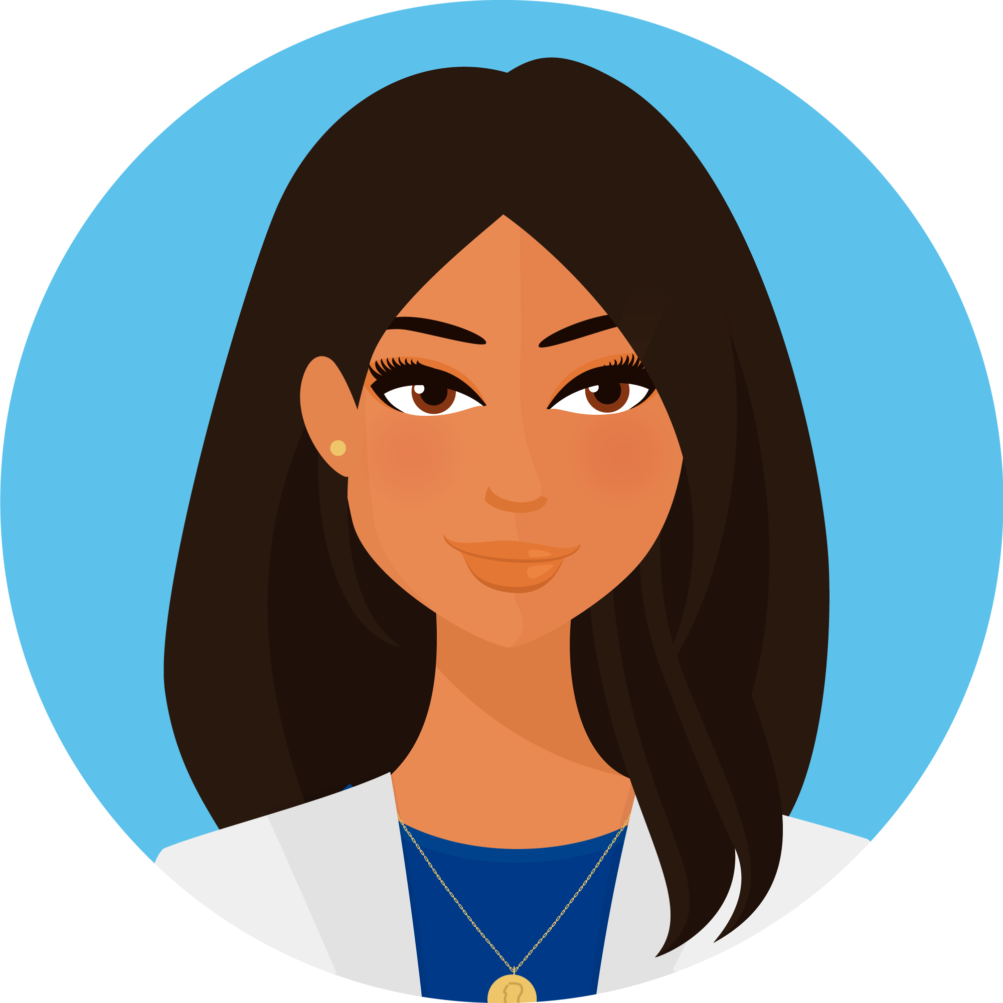 00-Chatbot-Avatar-Clara 00-Chatbot-Avatar-Clara