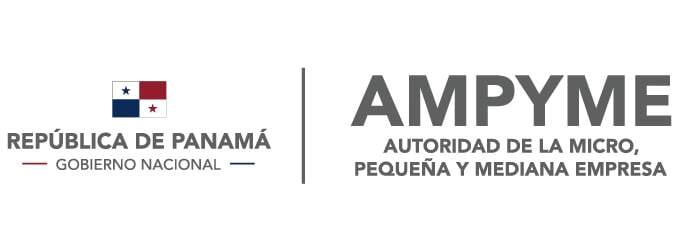 AMPYME