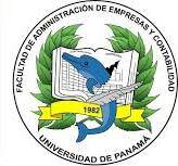 FAECO