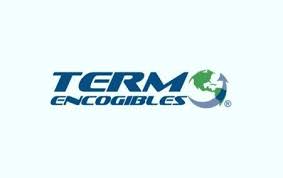 Termoencogibles