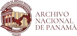Archivo Nacional 