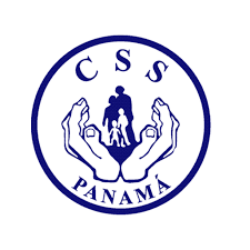 CSS