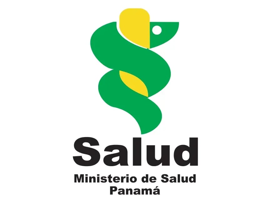 MINSA