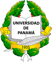 Universidad de Panamá